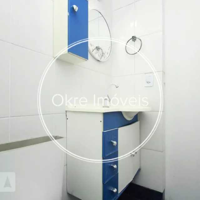 WhatsApp Image 2024-08-23 at 1 - 26