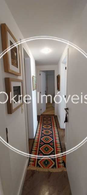 IMG-20240902-WA0019 - 23