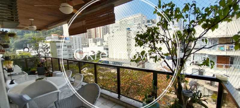IMG-20240902-WA0024 - 6