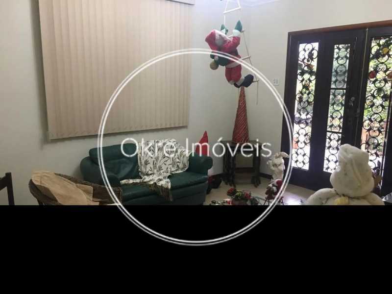 WhatsApp Image 2024-09-21 at 1 - 2