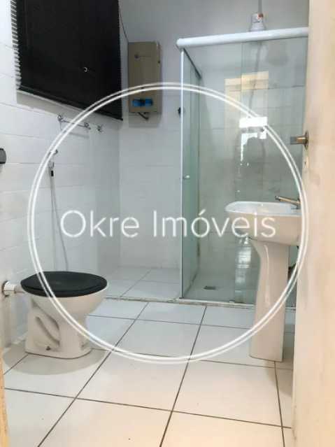 WhatsApp Image 2024-09-27 at 1 - 8