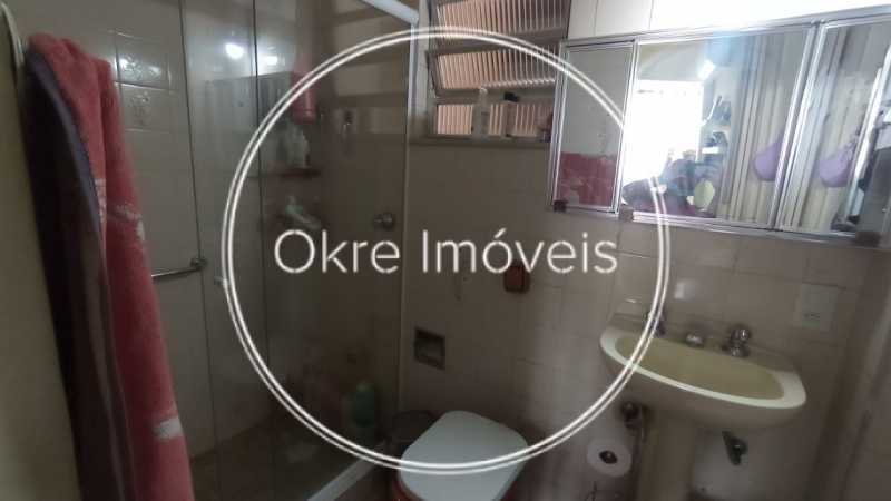 IMG-20241107-WA0051 - 15