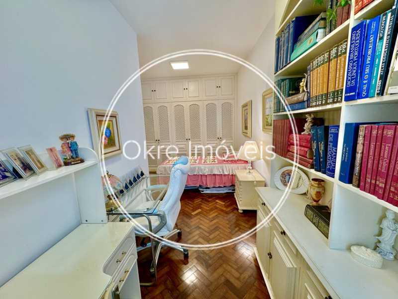 b81f71f6-b4cf-4b13-9f21-aed353 - 19