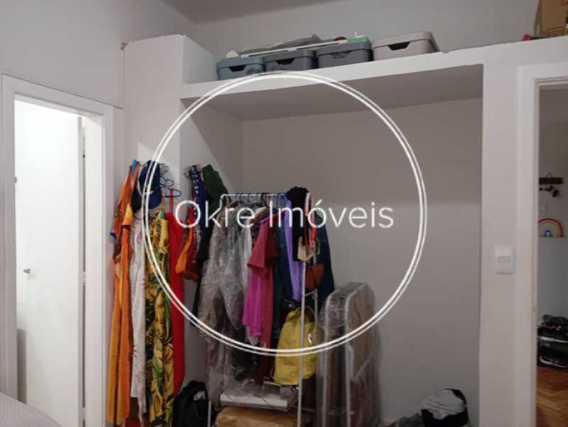 Fotos Imóvel 15. - 6