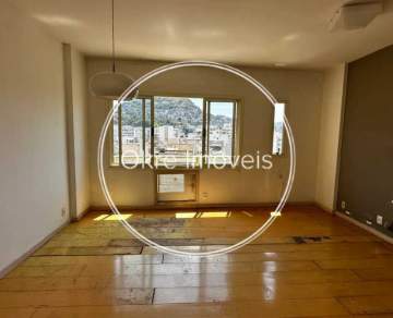 Apartamento 2 quartos à venda Flamengo, Rio de Janeiro - R$ 1.200.000 - FLAP20373