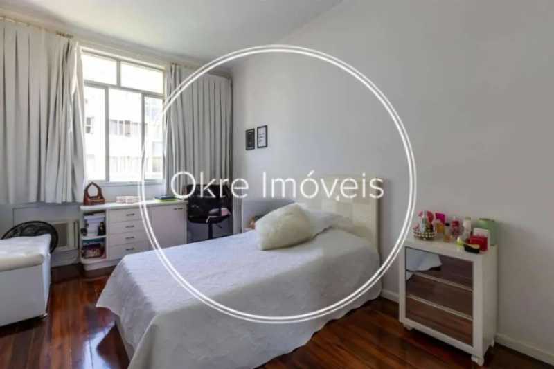 apartamento-com-3-quartos-a-ve - 14