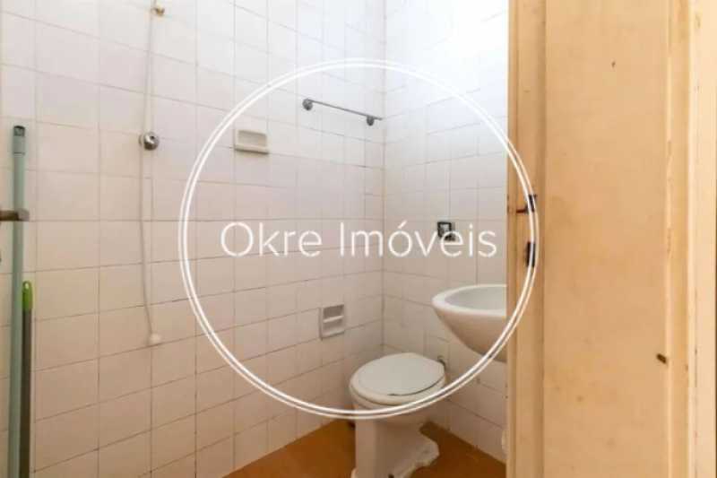 apartamento-com-3-quartos-a-ve - 30