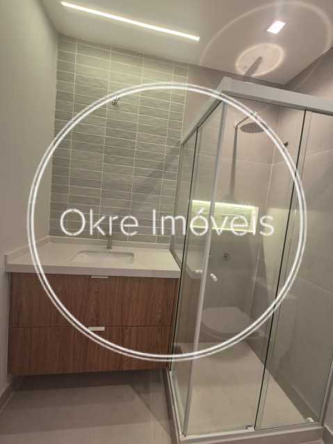 WhatsApp Image 2025-03-25 at 1 - 9