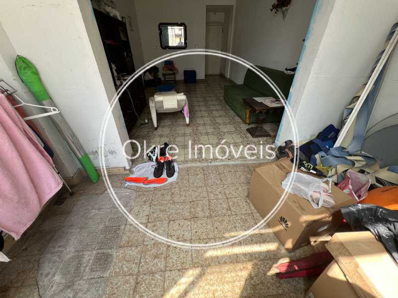 db764818-04cc-4c31-97ef-3d5615 - 11