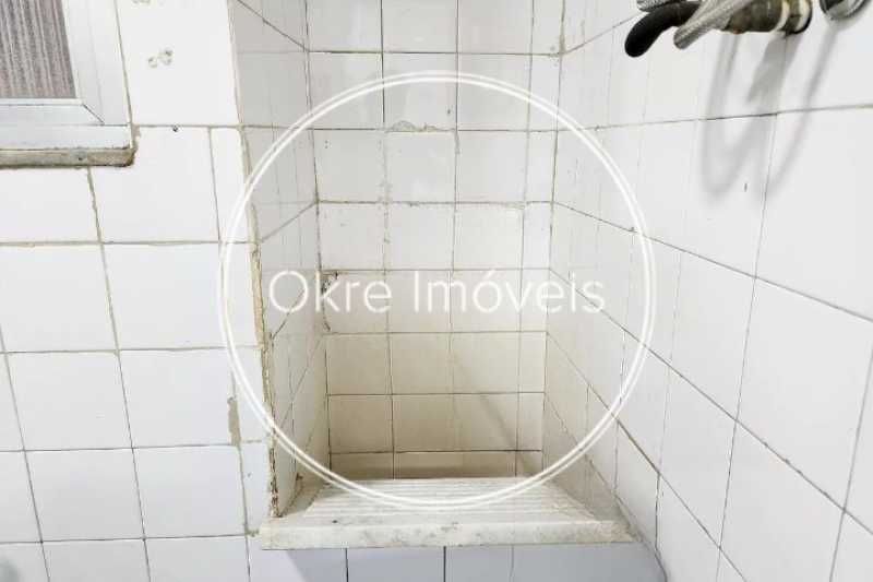 WhatsApp Image 2025-03-26 at 1 - 19