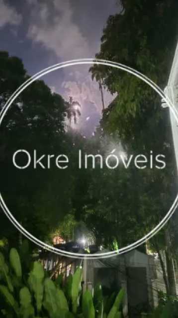 96ea07546ca597bd72e87d03e0d404 - 9