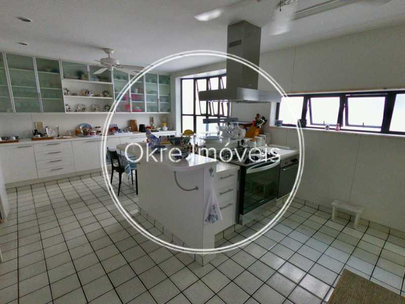 IMG-20240308-WA0039 - 19