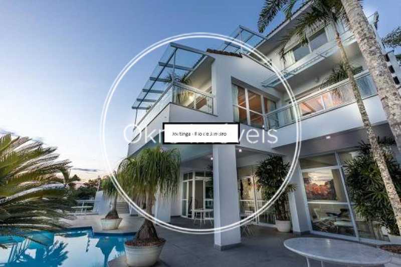 casa-de-condominio-com-4-quart - 6