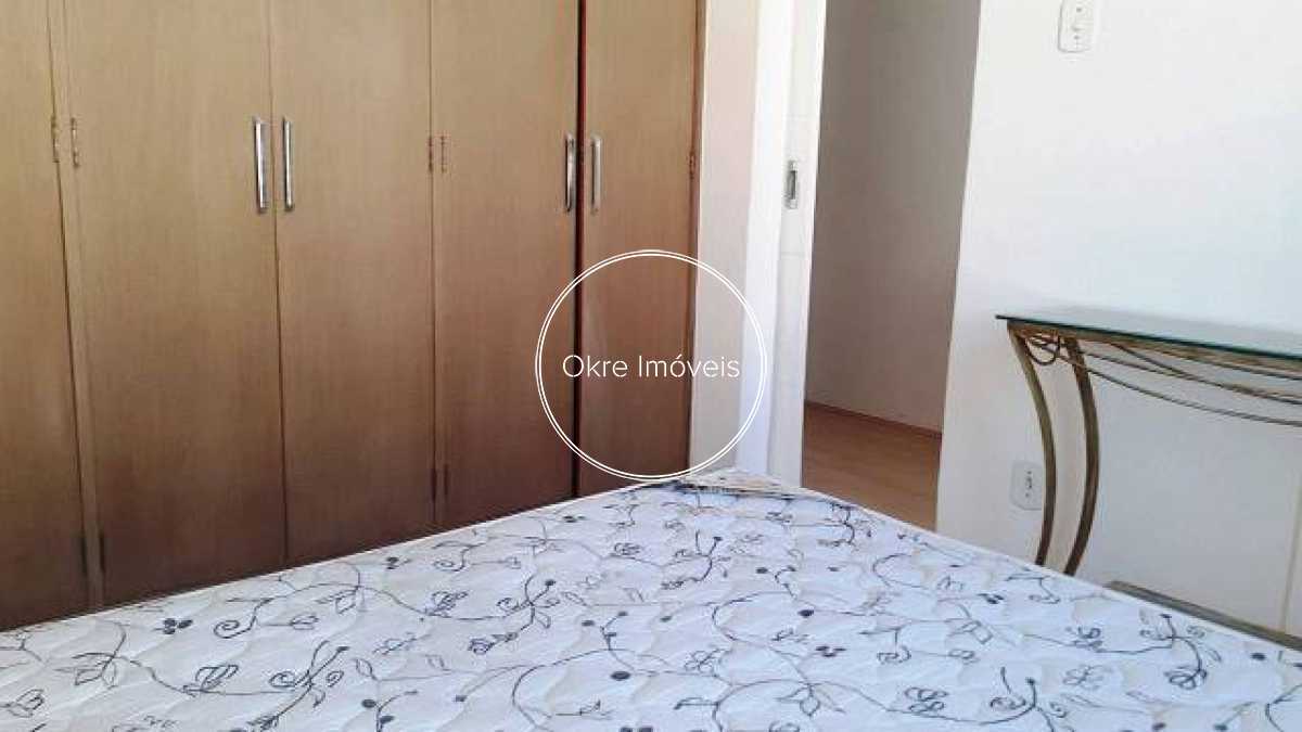 AnyConv.com__apartamento-com- - 13