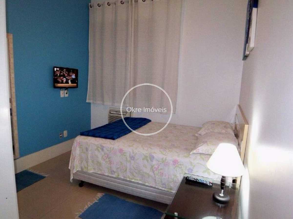 foto-18-de-apartamento-com-3- - 11