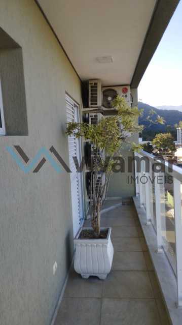 IMG-20230705-WA0043 - 6
