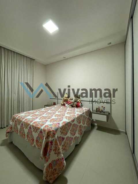 IMG-20240129-WA0014 - 15