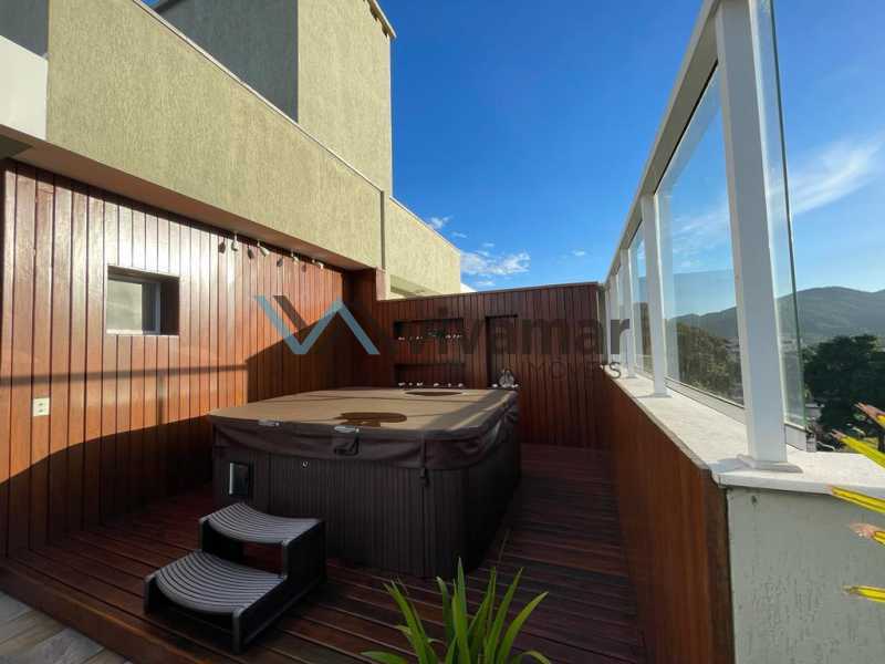 IMG-20240129-WA0020 - 21