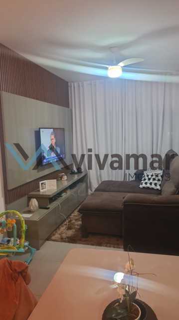 IMG-20240202-WA0005 - 1