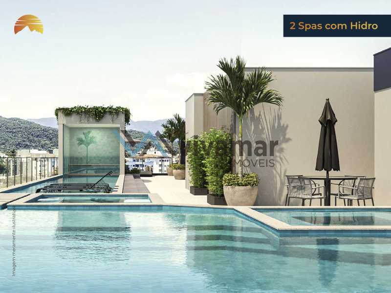 Moriah-Residence-24 copiar - 14