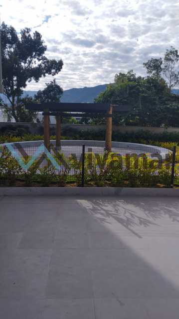 IMG-20240603-WA0077 - 13