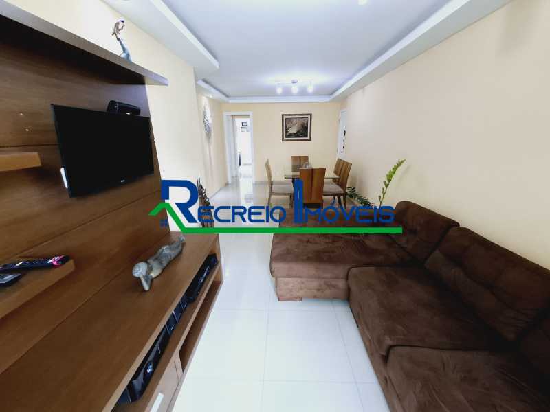 IMG-20241130-WA0070 - 19
