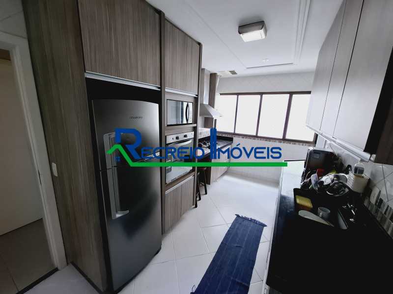 IMG-20241130-WA0100 - 29