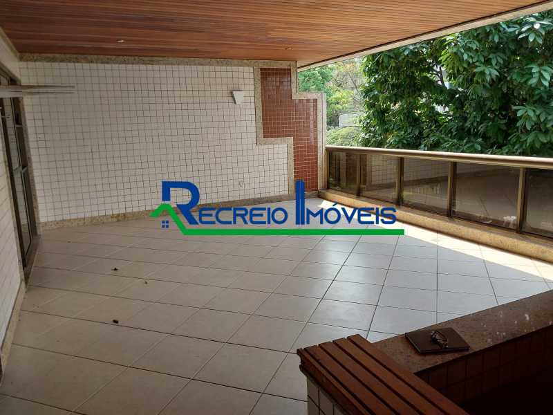 IMG-20240911-WA0075 - 1