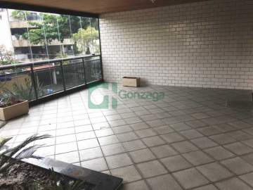 Apartamento à venda Rua Manoel Boucher Pinto, Recreio dos Bandeirantes, Rio de Janeiro - R$ 750.000 - REAP30165