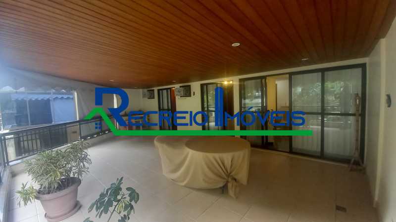IMG-20250325-WA0014 - 1