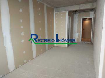 IMG-20221028-WA0008 - 1