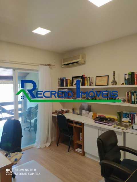 IMG-20230110-WA0013 - 20