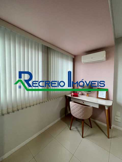 IMG-20230202-WA0026 - 10