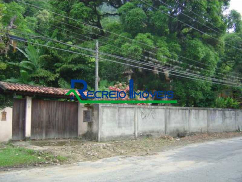 IMG-20230309-WA0024 - 3