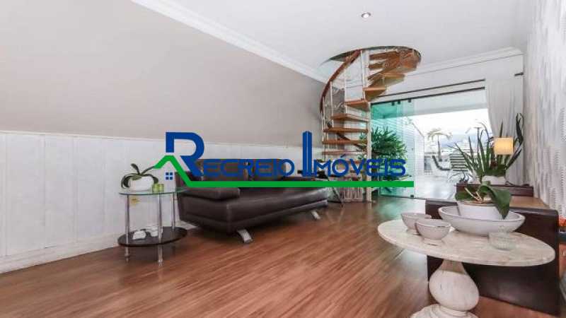 IMG-20230720-WA0037 - 4