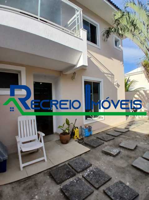 IMG-20250311-WA0172 - 24