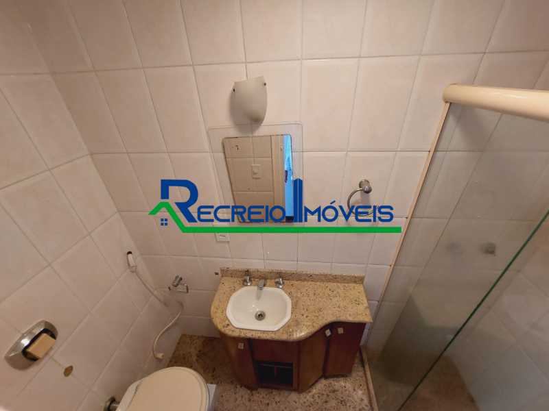 IMG-20230825-WA0041 - 24