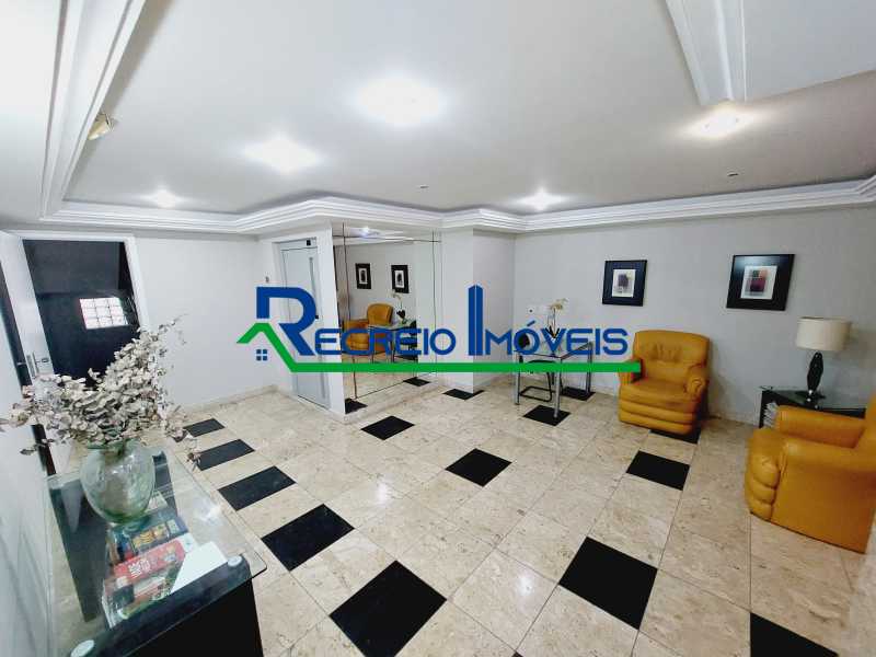 IMG-20231019-WA0026 - 25