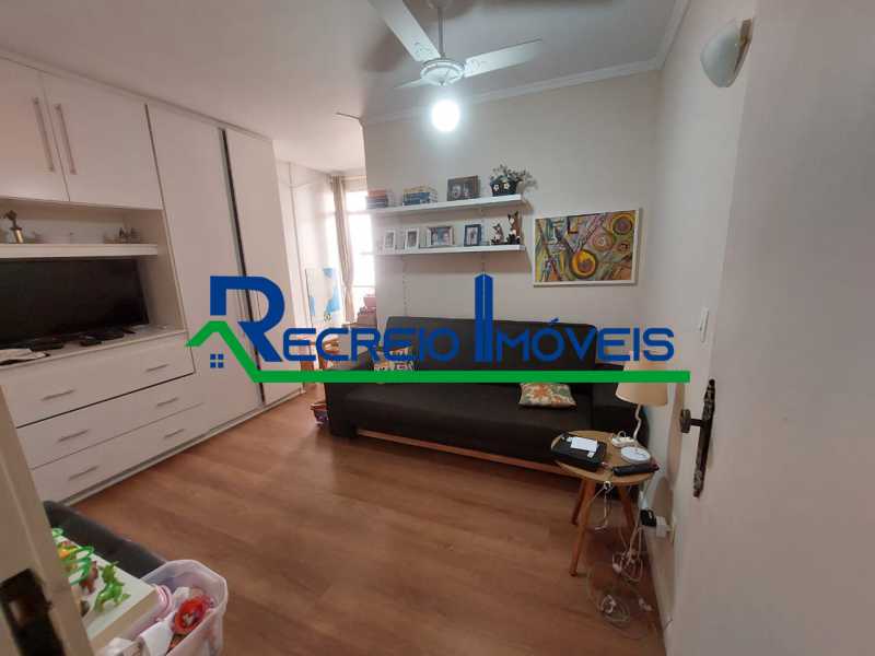 IMG-20250217-WA0116 - 17