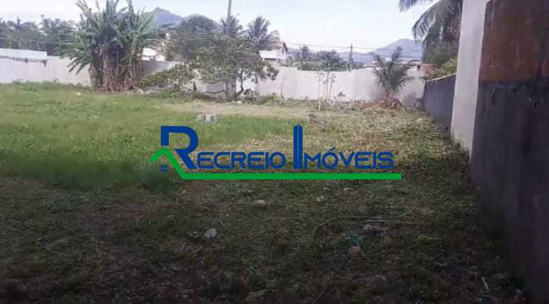 WhatsApp Image 2024-01-14 at 0 - 8