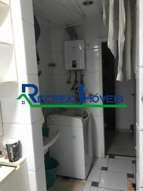 IMG-20240125-WA0020 - 23