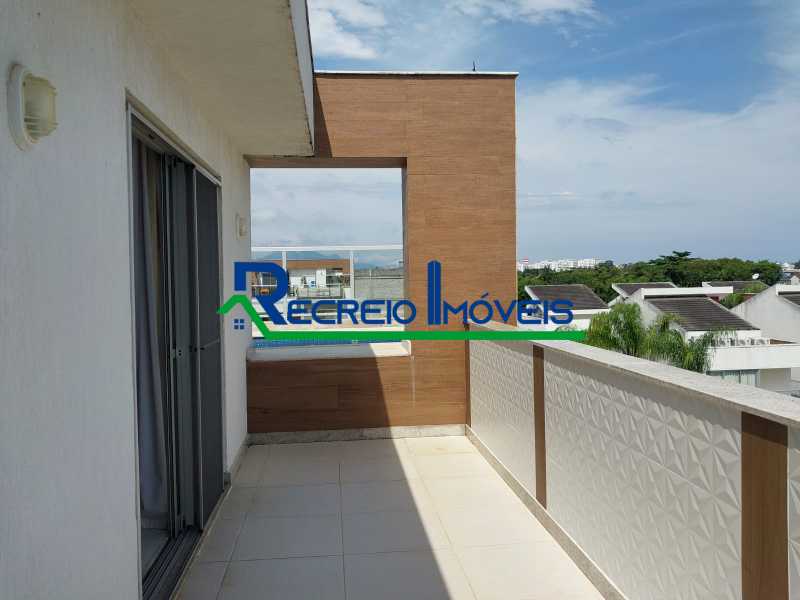 IMG-20240130-WA0051 - 12