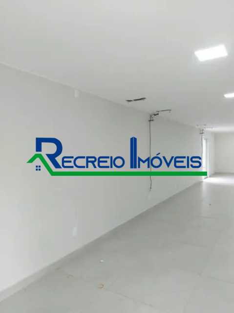 WhatsApp Image 2024-04-03 at 1 - 7