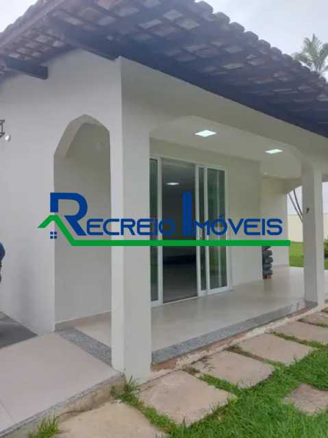 WhatsApp Image 2024-04-03 at 1 - 5