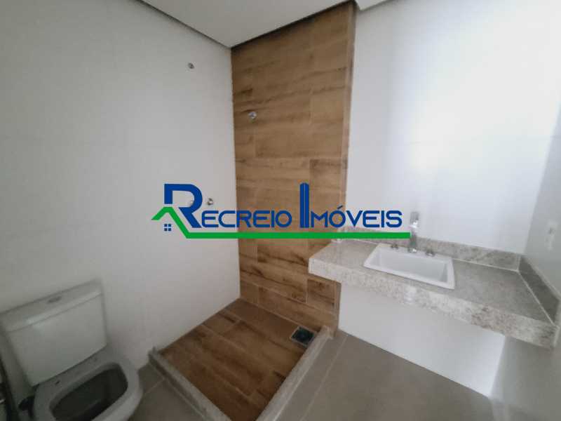 IMG-20250106-WA0103 - 18
