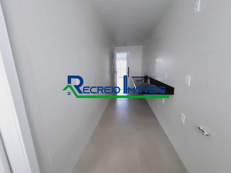 IMG-20250106-WA0131 - 27