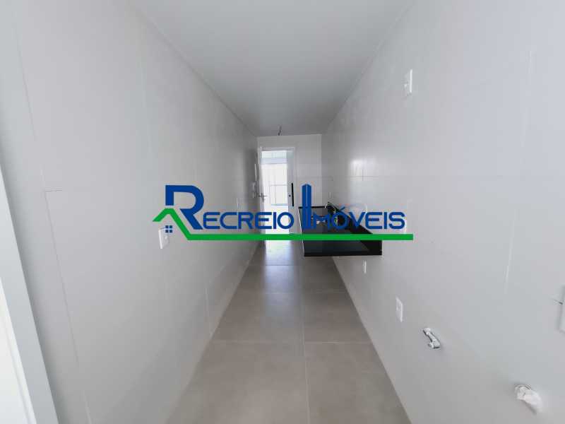 IMG-20250106-WA0137 - 23