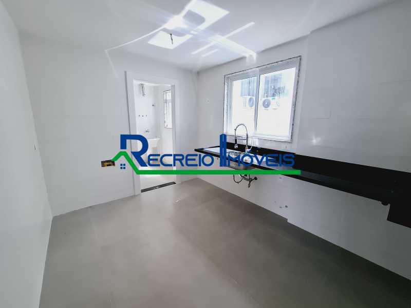 IMG-20250106-WA0167 - 25