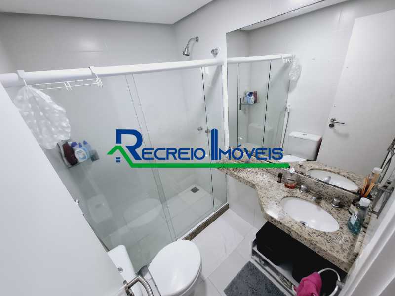IMG-20240930-WA0060 - 9