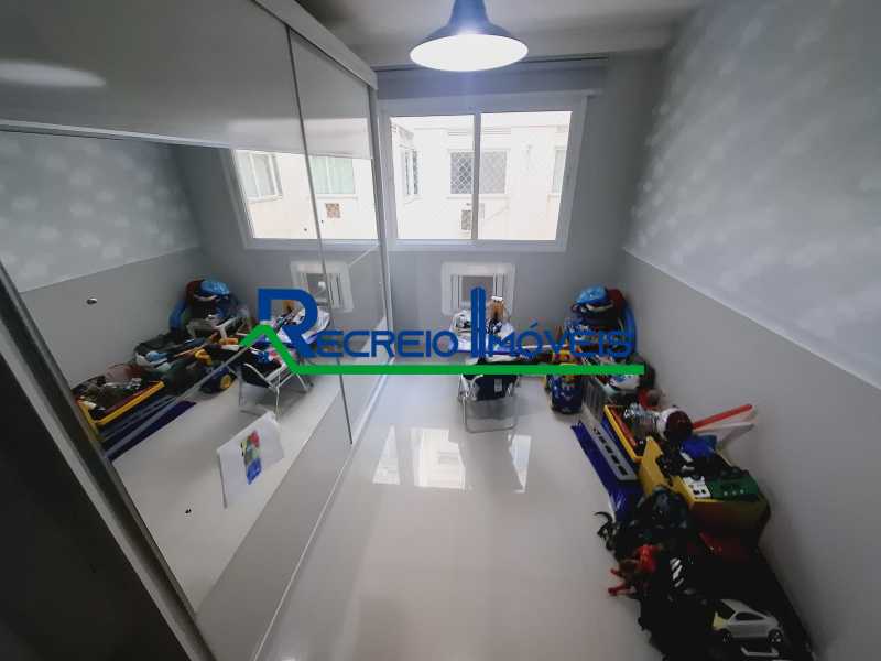 IMG-20240930-WA0070 - 14